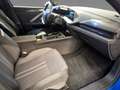 Opel Astra Sports Tourer GS 1.2 Turbo HEAD-UP|KAMERA Blauw - thumbnail 12