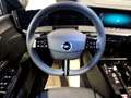 Opel Astra Sports Tourer GS 1.2 Turbo HEAD-UP|KAMERA Blauw - thumbnail 10