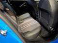 Opel Astra Sports Tourer GS 1.2 Turbo HEAD-UP|KAMERA Blauw - thumbnail 13