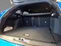 Opel Astra Sports Tourer GS 1.2 Turbo HEAD-UP|KAMERA Blu/Azzurro - thumbnail 14