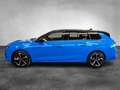Opel Astra Sports Tourer GS 1.2 Turbo HEAD-UP|KAMERA Blauw - thumbnail 3