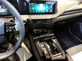 Opel Astra Sports Tourer GS 1.2 Turbo HEAD-UP|KAMERA Blauw - thumbnail 11