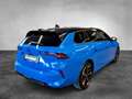 Opel Astra Sports Tourer GS 1.2 Turbo HEAD-UP|KAMERA Blu/Azzurro - thumbnail 5