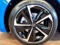 Opel Astra Sports Tourer GS 1.2 Turbo HEAD-UP|KAMERA Blauw - thumbnail 8