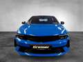 Opel Astra Sports Tourer GS 1.2 Turbo HEAD-UP|KAMERA Blu/Azzurro - thumbnail 7