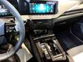 Opel Astra Sports Tourer GS 1.2 Turbo HEAD-UP|KAMERA Blu/Azzurro - thumbnail 11