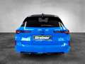Opel Astra Sports Tourer GS 1.2 Turbo HEAD-UP|KAMERA Blauw - thumbnail 4