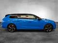 Opel Astra Sports Tourer GS 1.2 Turbo HEAD-UP|KAMERA Blauw - thumbnail 6