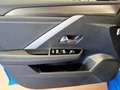 Opel Astra Sports Tourer GS 1.2 Turbo HEAD-UP|KAMERA Blauw - thumbnail 15