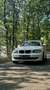 BMW 116 116i Weiß - thumbnail 1