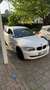 BMW 116 116i Wit - thumbnail 4