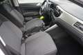 Volkswagen Polo 1.0Move LED Start-Stopp Sitzheizung CarPlay Blanc - thumbnail 8