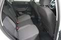 Volkswagen Polo 1.0Move LED Start-Stopp Sitzheizung CarPlay Blanc - thumbnail 9