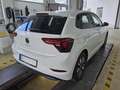 Volkswagen Polo 1.0Move LED Start-Stopp Sitzheizung CarPlay Weiß - thumbnail 5