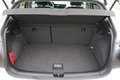 Volkswagen Polo 1.0Move LED Start-Stopp Sitzheizung CarPlay Blanc - thumbnail 5