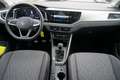 Volkswagen Polo 1.0Move LED Start-Stopp Sitzheizung CarPlay Blanc - thumbnail 10