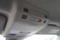 Volkswagen Polo 1.0Move LED Start-Stopp Sitzheizung CarPlay Blanc - thumbnail 18