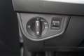 Volkswagen Polo 1.0Move LED Start-Stopp Sitzheizung CarPlay Blanc - thumbnail 16