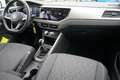 Volkswagen Polo 1.0Move LED Start-Stopp Sitzheizung CarPlay Blanc - thumbnail 7
