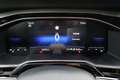 Volkswagen Polo 1.0Move LED Start-Stopp Sitzheizung CarPlay Blanc - thumbnail 11