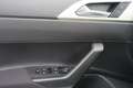 Volkswagen Polo 1.0Move LED Start-Stopp Sitzheizung CarPlay Blanc - thumbnail 17