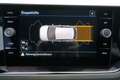 Volkswagen Polo 1.0Move LED Start-Stopp Sitzheizung CarPlay Blanc - thumbnail 13