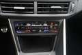 Volkswagen Polo 1.0Move LED Start-Stopp Sitzheizung CarPlay Blanc - thumbnail 14