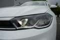 Volkswagen Polo 1.0Move LED Start-Stopp Sitzheizung CarPlay Blanc - thumbnail 19