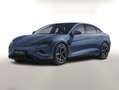 BYD Seal 82,5 kWh Design Blu/Azzurro - thumbnail 1