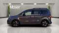 Nissan Townstar Kombi DIG-T 130 L1 N-Design 130CV Grigio - thumbnail 2