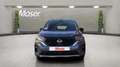 Nissan Townstar Kombi DIG-T 130 L1 N-Design 130CV Grigio - thumbnail 6