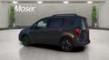 Nissan Townstar Kombi DIG-T 130 L1 N-Design 130CV Grigio - thumbnail 4