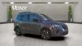 Nissan Townstar Kombi DIG-T 130 L1 N-Design 130CV Grigio - thumbnail 1