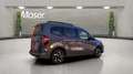 Nissan Townstar Kombi DIG-T 130 L1 N-Design 130CV Grigio - thumbnail 5