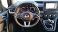 Nissan Townstar Kombi DIG-T 130 L1 N-Design 130CV Grigio - thumbnail 11