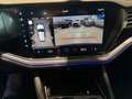 Volkswagen Touareg R eHybrid4M LM22,Pano,AHK,Nacht,HUD,DY Schwarz - thumbnail 15