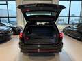 Volkswagen Touareg R eHybrid4M LM22,Pano,AHK,Nacht,HUD,DY Schwarz - thumbnail 7