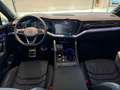 Volkswagen Touareg R eHybrid4M LM22,Pano,AHK,Nacht,HUD,DY Schwarz - thumbnail 13