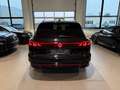 Volkswagen Touareg R eHybrid4M LM22,Pano,AHK,Nacht,HUD,DY Schwarz - thumbnail 5