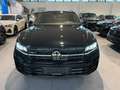 Volkswagen Touareg R eHybrid4M LM22,Pano,AHK,Nacht,HUD,DY Schwarz - thumbnail 3