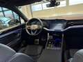 Volkswagen Touareg R eHybrid4M LM22,Pano,AHK,Nacht,HUD,DY Schwarz - thumbnail 14