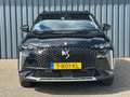 DS Automobiles DS 7 1.6 E-TENSE 225pk Aut Rivoli I All Seasons | Elekt Noir - thumbnail 8