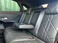 DS Automobiles DS 7 1.6 E-TENSE 225pk Aut Rivoli I All Seasons | Elekt Noir - thumbnail 25