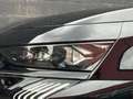 DS Automobiles DS 7 1.6 E-TENSE 225pk Aut Rivoli I All Seasons | Elekt Noir - thumbnail 11
