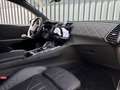 DS Automobiles DS 7 1.6 E-TENSE 225pk Aut Rivoli I All Seasons | Elekt Noir - thumbnail 38