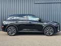 DS Automobiles DS 7 1.6 E-TENSE 225pk Aut Rivoli I All Seasons | Elekt Noir - thumbnail 6