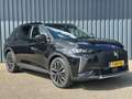DS Automobiles DS 7 1.6 E-TENSE 225pk Aut Rivoli I All Seasons | Elekt Noir - thumbnail 7
