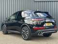 DS Automobiles DS 7 1.6 E-TENSE 225pk Aut Rivoli I All Seasons | Elekt Noir - thumbnail 3