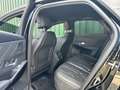 DS Automobiles DS 7 1.6 E-TENSE 225pk Aut Rivoli I All Seasons | Elekt Noir - thumbnail 24