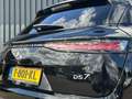 DS Automobiles DS 7 1.6 E-TENSE 225pk Aut Rivoli I All Seasons | Elekt Noir - thumbnail 17